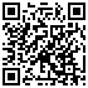 qrcode für Samsung A176B Galaxy A17 5G 128 GB (Gray) - SM-A176BZAAEUB