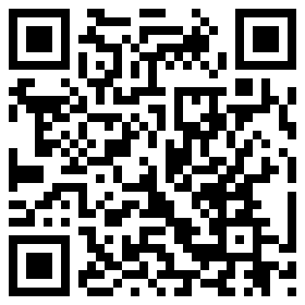 qrcode für Samsung X730N Galaxy Tab S11 11 0'' Wi Fi 128 GB (Silver) - SM-X730NZSREUB