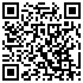 qrcode für Samsung X406B Galaxy Tab S10 Lite 10 9'' 5G 128 GB (Silver) - SM-X406BZSREUB