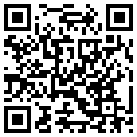 qrcode für Samsung X400N Galaxy Tab S10 Lite 10 9'' Wi Fi 256 GB (Silv) - SM-X400NZSPEUB