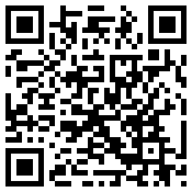 qrcode für Samsung X730N Galaxy Tab S11 11 0'' Wi Fi 128 GB (Gray) - SM-X730NZAREUB