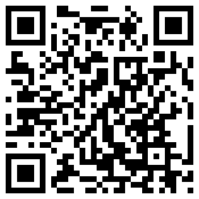 qrcode für WAGO 733-102 - Federleiste 0 08 0 5qmm lichtgrau