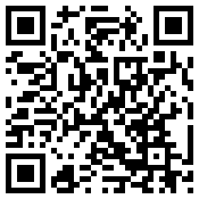 qrcode für Samsung X930N Galaxy Tab S11 Ultra 14 6'' Wi Fi 256 GB (Silv) - SM-X930NZSREUB