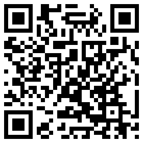 qrcode für JUNG A1520BFKIKLWW - SCHUKO Steckdose Klappd Kinder bruchs Serie A/AS alpin