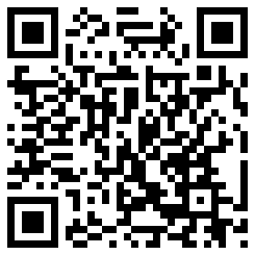 qrcode für Samsung X930N Galaxy Tab S11 Ultra 14 6'' Wi Fi 256 GB (Gray) - SM-X930NZAREUB