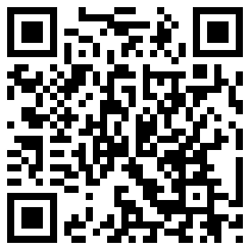 qrcode für JUNG A1520NKIWW - SCHUKO Steckdose Kralle Kinderschutz Serie A alpinweiß