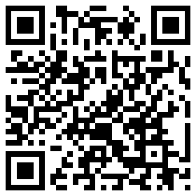 qrcode für Samsung X936B Galaxy Tab S11 Ultra 14 6'' 5G 256 GB (Gray) - SM-X936BZAREUB