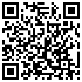 qrcode für Samsung X406B Galaxy Tab S10 Lite 10 9'' 5G 128 GB (Gray) - SM-X406BZAREUB