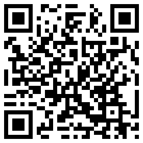 qrcode für Cellularline Sensation Case iPhone 17 Black - SENSATIONIPH17K