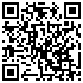 qrcode für Hager FZ828 - Schubstangen univers IP43 Schränke 1400mm