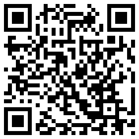 qrcode für Osram QTI 2X28/54/35/49 GI - EVG QUICKTRONIC INTELLIGENT