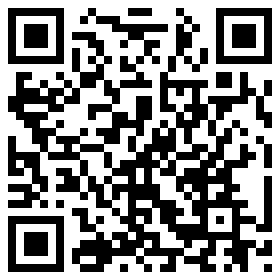 qrcode für Cellularline Fine Case iPhone 17 Pro Clear - FINECIPH17PROT