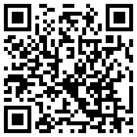 qrcode für Cellularline Fine Case iPhone 17 Pro Max Clear - FINECIPH17PRMT