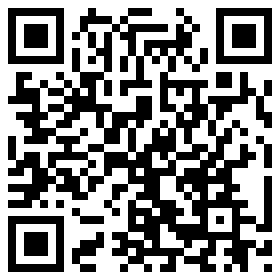 qrcode für Cellularline Clear Strong Case iPhone 17 - CLEARDUOIPH17T