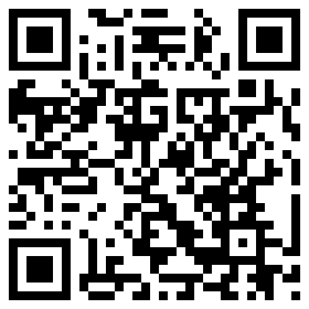 qrcode für Cellularline Book Agenda 2 Case iPhone 17 Black - BOOKAG2IPH17K