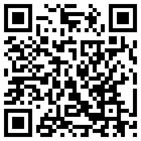 qrcode für Cellularline Book Agenda 2 Case iPhone 17 Pro Black - BOOKAG2IPH17PROK