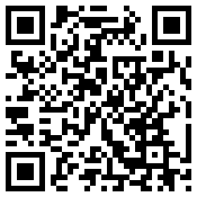 qrcode für Cellularline Book Agenda 2 Case iPhone 17 Pro Max Black - BOOKAG2IPH17PRMK