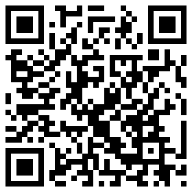 qrcode für Cellularline Camera Lens Protection iPhone 17 Pro Max Clear - CAMERALENSIPH17PRM