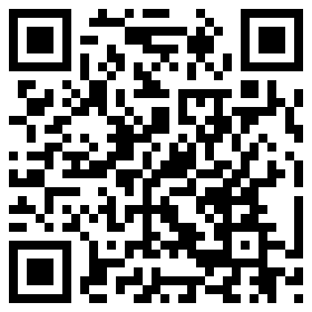 qrcode für Cellularline Camera Lens Protection Ring iPhone 17 Clear - CAMERARINGIPH17