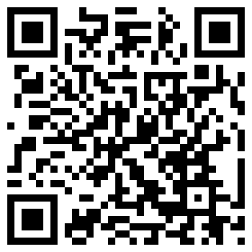 qrcode für Cellularline Camera Lens Protection Ring iPhone Air Clear - CAMERARINGIPH17MAX