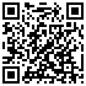 qrcode für Intercable ICF358 Rohrkabelschuh 35 mm² M8 verzinnt