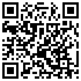 qrcode für Cellularline CameraLensProtectionRing iPhone 17 Pro/P Max Cl - CAMERARINGIPH17PRM