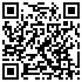 qrcode für Cellularline Iconic MAG MagSafe Case iPhone 17 Pink - ICONICMAGIPH17P