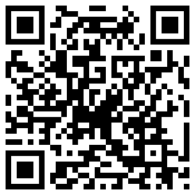 qrcode für Cellularline Iconic MAG MagSafe Case iPhone 17 Pro Pink - ICONICMAGIPH17PROP