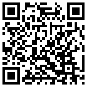 qrcode für Cellularline Iconic MAG MagSafe Case iPhone 17 Pro Max Pink - ICONICMAGIPH17PRMP