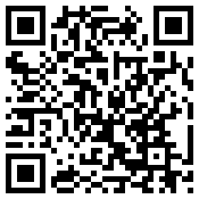 qrcode für Cellularline SPIN MAG MagSafe Case iPhone 17 Clear - SPINMAGIPH17T