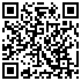 qrcode für Cellularline Book Case Daily MAG iPhone 17 Pro Black - DAILYMAGIPH17PROK