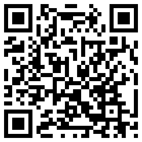 qrcode für Cellularline Book Case für Samsung A17 5G Black - BOOK3GALA17K