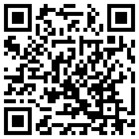 qrcode für Cellularline Book Case für Samsung A17 5G Blue - BOOK3GALA17B