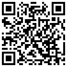 qrcode für Cellularline Soft Case für Samsung A17 5G Clear - SOFTGALA17T