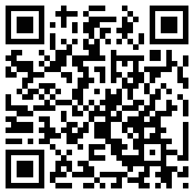 qrcode für JUNG A1540KO5WW - Abdeckung Lichtleiter KNX Drehschalter Serie A/AS alpinweiß