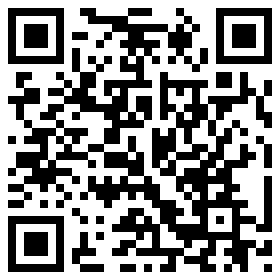 qrcode für Moeller Electric ZEB32-5/KK - EATON Motorschutzrelais elektronisch 1 5A 136495