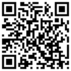 qrcode für HP E4H56AAE - LANDESK TUM LIC 1 499