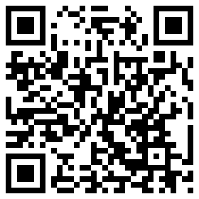 qrcode für Cellularline Clear Strong Case für Samsung A17 5G - CLEARDUOGALA17T