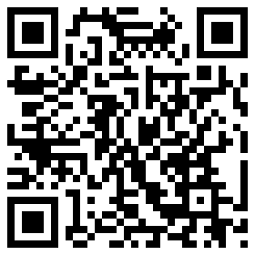 qrcode für Samsung Book Cover für Galaxy Tab A11 White - EF-BX130PWEGWW