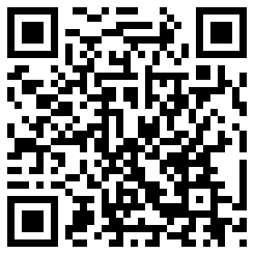 qrcode für Samsung Book Cover für Galaxy Tab A11 Black - EF-BX230PBEGWW