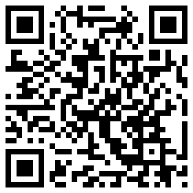 qrcode für Samsung Book Cover für Galaxy Tab A11 White - EF-BX230PWEGWW