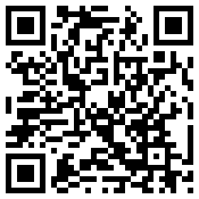 qrcode für Samsung X400N Galaxy Tab S10 Lite 10 9'' Wi Fi 128 GB Enter(G) - SM-X400NZAREEB