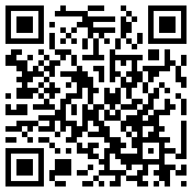 qrcode für Dell UltraSharp U4021QW LED Monitor curved 100 8cm (40") - DELL-U4021QW