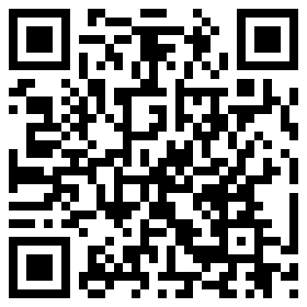 qrcode für Apple iPhone 17 Pro 512GB Deep Blue - MG8N4ZD/A