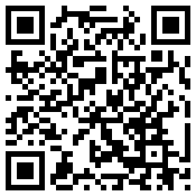 qrcode für Apple iPhone Air 512GB Light Gold - MG2U4ZD/A