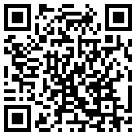 qrcode für Apple iPhone 17 512GB Black - MG6P4ZD/A