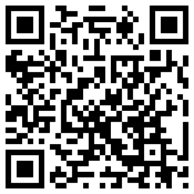 qrcode für MIB Messzeuge 01014060 - Präzisions Werkstatt Messschieber Spitzen Feineinstellung 1/20 1/128"