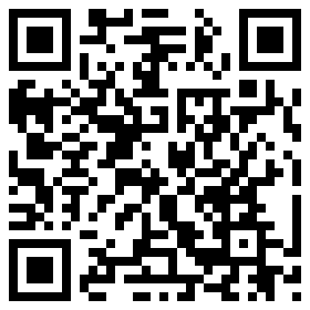 qrcode für Phoenix Contact 1201471