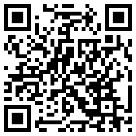 qrcode für SoFlow SO2 AIR 3rd Gen E Scooter Netze Aktion - 300.430.03