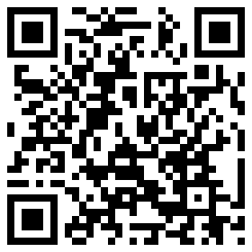 qrcode für EPOS 1001433 WRLS Headset DECT 3in1